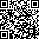 Bild mit QR code