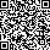 Bild mit QR Code zur Petition