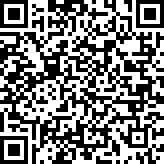 Bild mit QR code