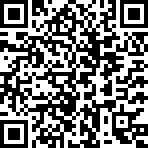 Bild mit QR code