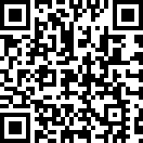 Bild mit QR code