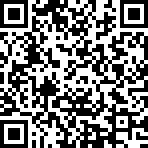 Bild mit QR Code zur Petition