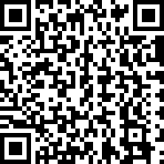 Bild mit QR code