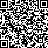 Kuva QR-koodilla