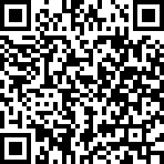 Bild mit QR code