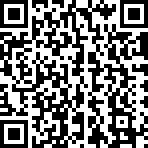 Bild mit QR code
