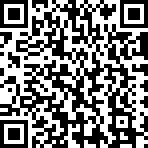 Bild mit QR code
