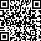 QR коды бар сурет