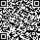 Obrázok s QR kódom