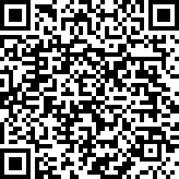 Kuva QR-koodilla