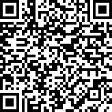 Bild mit QR code
