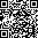 Bild mit QR code