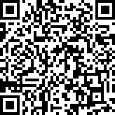 Bild mit QR Code zur Petition