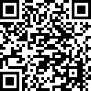 Зображення з QR-кодом