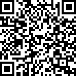 Image with QR code