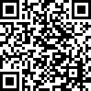 Image avec code QR
