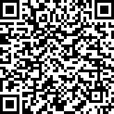 Bild mit QR code