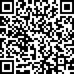 Bild mit QR Code zur Petition