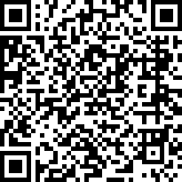 Bild mit QR Code zur Petition