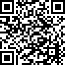 Bild mit QR Code zur Petition
