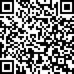 QR коды бар сурет