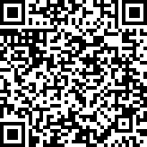 Immagine con codice QR