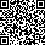 Bild mit QR code