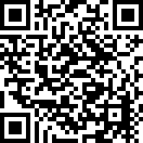 Bild mit QR code