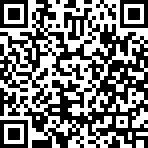 Bild mit QR code