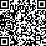 QR 코드가 있는 이미지