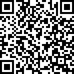 QRコード付き画像