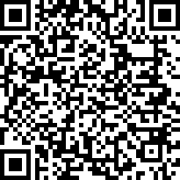 Bild mit QR code
