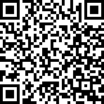 Immagine con codice QR