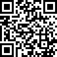 Изображение с QR код