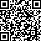 Afbeelding met QR-code