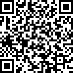 Bild mit QR code