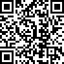 Attēls ar QR kodu