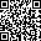 Bild mit QR code