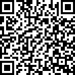Bild mit QR code