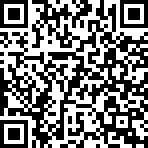 Obrázek s QR kódem
