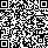 Bild mit QR Code zur Petition