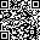 Bild mit QR Code zur Petition