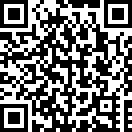Image with QR code