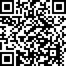 Kuva QR-koodilla