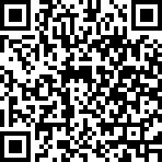 Bild mit QR code