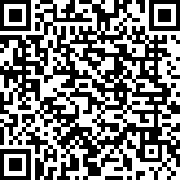 Изображение с QR код
