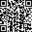 Bild mit QR code