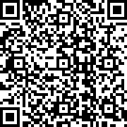 Bild mit QR Code zur Petition