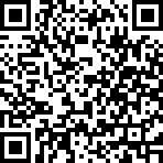 Bild mit QR Code zur Petition