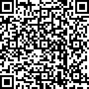 Bild mit QR Code zur Petition